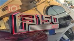 فۆرد F-150